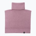 Шарф-хомут дитячий Reima Kaulain grey pink