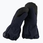 Reima Tepas Mittens дитячі лижні рукавички темно-сині