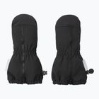 Рукавиці гірськолижні дитячі Reima Tepas Mittens black