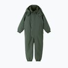 Комбінезон дитячий Reima Tromssa thyme green