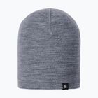 Шапка зимова дитяча Reima Dimma melange grey