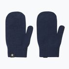 Рукавички зимові дитячі Reima Sumppu navy