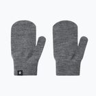 Рукавички зимові дитячі Reima Sumppu melange grey