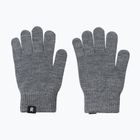 Рукавички зимові дитячі Reima Sormin melange grey