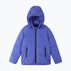 Пуховик дитячий Reima Paimio breezy violet