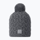 Шапка дитяча Reima Nyksund melange grey