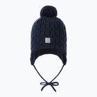 Шапка дитяча Reima Nunavut navy