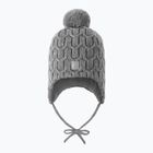 Шапка дитяча Reima Nunavut melange grey