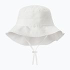 Капелюх дитячий Reima Rantsu fruity off white