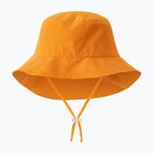 Капелюх дитячий Reima Rantsu fruity orange