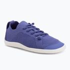 Reima Barefoot дитячі черевики Barefoot Astelu breezy фіолетовий