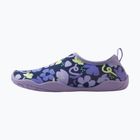 Аквашузи дитячі Reima Lean J blooming lilac