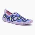 Аквашузи дитячі Reima Lean J blooming lilac