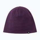Шапка зимова дитяча Reima Dimma deep purple