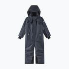 Комбінезон дитячий Reima Reach soft black