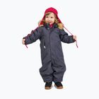 Комбінезон дитячий Reima Gotland soft black