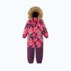 Комбінезон дитячий Reima Kipina deeper deep purple