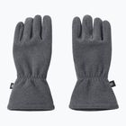 Рукавиці зимові дитячі Reima Varmin 5300112C black melange