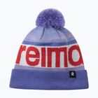 Шапка зимова дитяча Reima Taasko breezy violet