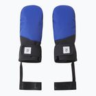 Рукавиці гірськолижні дитячі Reima Lapases twilight blue