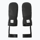 Рукавиці гірськолижні дитячі Reima Lapases black
