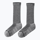 Шкарпетки дитячі Reima Urheilu melange grey