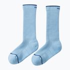 Шкарпетки дитячі Reima Urheilu frozen blue
