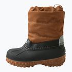 Черевики зимові дитячі Reima Loskari cinnamon brown