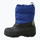 Черевики зимові дитячі Reima Loskari twilight blue