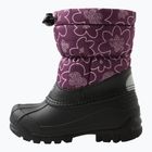 Черевики зимові дитячі Reima Nefar deep purple 5400024A-4962