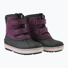 Черевики зимові дитячі Reima Coconi deep purple