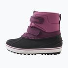 Черевики зимові дитячі Reima Tuiskuva deep purple
