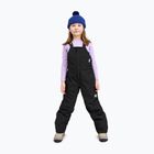 Штани дитячі Reima Vuonelo black