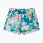 Шорти для плавання дитячі Reima Nauru fresh blue