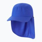 Дитяча шапка Reima Biitsi sparkly blue