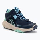 Дитяче взуття Reima Kiritin navy