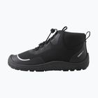 Взуття барефоот дитяче Reima Loikkii Black