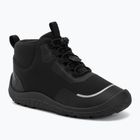 Взуття барефоот дитяче Reima Loikkii Black