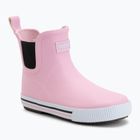 Дитячі гумові чоботи Reima Ankles light heather