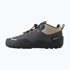 Взуття барефоот дитяче Reima Sankari soft black