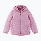 Куртка дитяча Reima Uumaja light heather