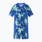 Комбінезон UPF 50+ дитячий Reima Vesihiisi fresh mint