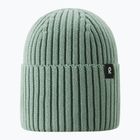Шапка зимова дитяча Reima Hattara stone green