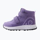 Взуття дитяче Reima Hiivin misty violet