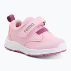 Кросівки дитячі Reima Ekana light heather