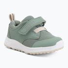Кросівки дитячі Reima Ekana stone green