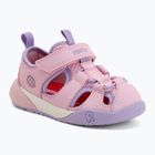 Сандалі дитячі Reima Lomalla light heather
