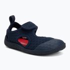 Сандалі barefoot дитячі Reima Rantaan navy