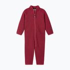 Комбінезон дитячий Reima Tahti cranberry