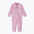 Комбінезон дитячий Reima Tahti light heather